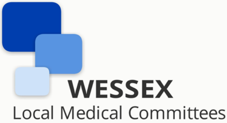 Wessex DBS Payments